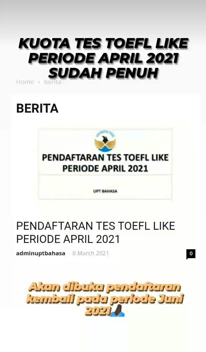 WhatsApp Image 2021-03-17 at 14.15.05