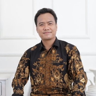 PAK IMAM 2