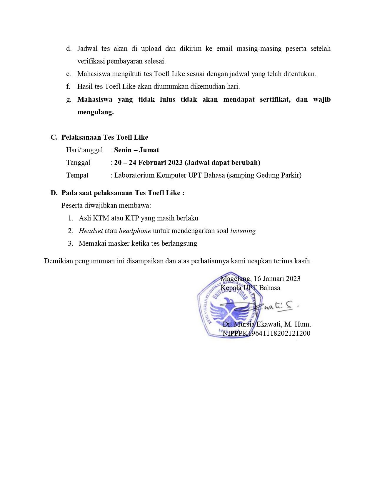B2 Pengumuman Toefl Februari 2023_page-0002