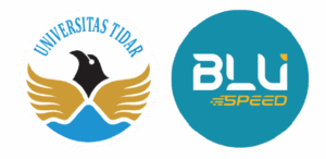 UPA Bahasa