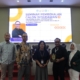 Universitas Tidar Bekali Calon Wisudawan dengan Strategi Meraih Karir di Multinasional Company