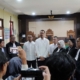 Untidar Kawal Proses Hukum Mahasiswa dan Alumni, Sidang Pertama Buka Peluang Restorative Justice